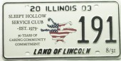 Illinois_NN022